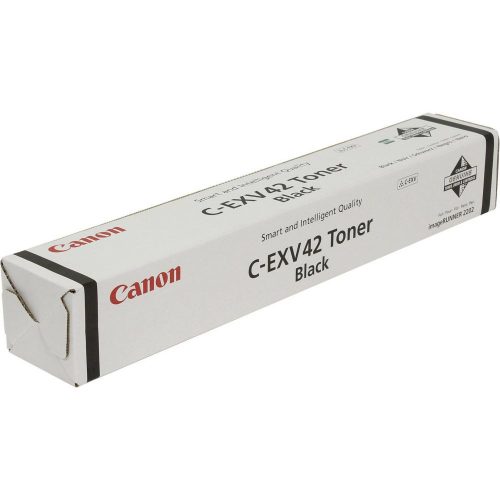 CANON CEXV42 TONER EREDETI