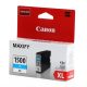 CANON PGI1500XL TINTAPATRON C EREDETI