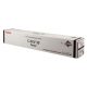 CANON CEXV30 TONER BLACK EREDETI (2791B002)