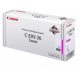 Canon C-EXV26 Toner Magenta 6.000 oldal kapacitás