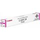 Canon C-EXV24 Toner Magenta 9.500 oldal kapacitás