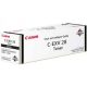 Canon C-EXV28 Toner Black 44.000 oldal kapacitás