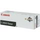 Canon C-EXV3 Toner Black 15.000 oldal kapacitás