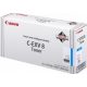 Canon C-EXV8 Toner Cyan 25.000 oldalra