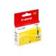 CANON CLI526 TINTAPATRON YELLOW EREDETI