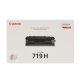 CANON CRG719H TONER EREDETI B002