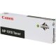 Canon Np1010 Toner Eredeti