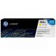 HP CC532A Toner Yellow 2.800 oldal kapacitás No.304A