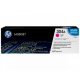 HP CC533A Toner Magenta 2.800 oldal kapacitás No.304A