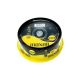 CD-R80 MAXELL CD lemez 25db/Henger 52x