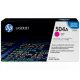 HP CE253A Toner Magenta 7.000 oldal kapacitás No.504A