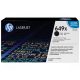 HP CE260X Toner Black 17.000 oldal kapacitás No.649X