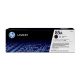 HP CE285A Toner Black 1.600 oldal kapacitás No.85A