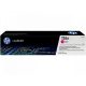 HP CE313A Toner Magenta 1.000 oldal kapacitás No.126A