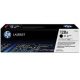 HP CE320A Toner Black 2.000 oldal kapacitás No.128A