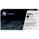 HP CE400X Toner Black 11.000 oldal kapacitás No.507X