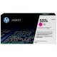 HP CE403A Toner Magenta 6.000 oldal kapacitás No.507A