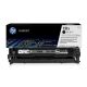 HP CF210X Toner Black 2.400 oldal kapacitás No.131X