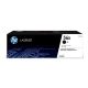 HP CF256X Toner Black 13.700 oldal kapacitás No.56X