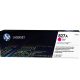 HP CF303A Toner Magenta 32.000 oldal kapacitás No.827