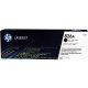 HP CF310A Toner Black 29.000 oldal kapacitás No.826