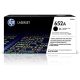 HP CF320A Toner Black 11.500 oldal kapacitás No.652A