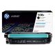 HP CF360X Toner Black 12.500 oldal kapacitás No.508X