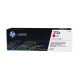 HP CF383A Toner Magenta 2.700 oldal kapacitás No.312A