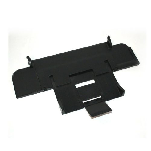 Canon A1 3rd Copy Tray Kit