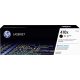 HP CF410X Toner Black 6.500 oldal kapacitás No.410X