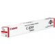 Canon C-EXV64 Toner Black 38.000 oldal kapacitás