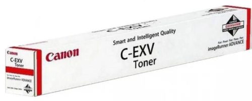 Canon C-EXV64 Toner Magenta 25.500 oldal kapacitás