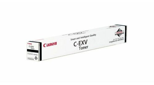 Canon C-EXV65 Toner Cyan 11.000 oldal kapacitás