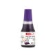 Bélyegzőfesték C 801/25 ml Colop lila