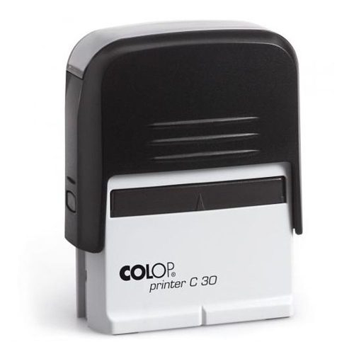 COLOPC30FK