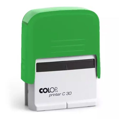 COLOPC30ZOLD