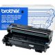 Brother DR-3100 Dobegység Black 25.000 oldal kapacitás