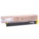 Sharp DX20GTYA toner Yellow