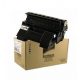 Sharp DXB45DTH toner