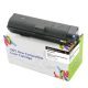 EPSON M320 UTÁNGYÁRTOTT TONER 13,3K