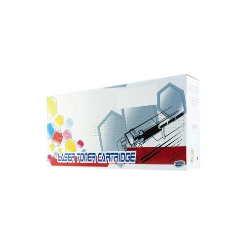 HP CE505X/CF280X/CRG719H UTÁNGYÁRTOTT TONER 