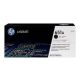 HP CE340A FU. TONER BLACK