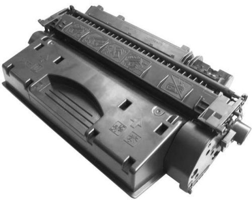 HP CF226X UTÁNGYÁRTOTT TONER