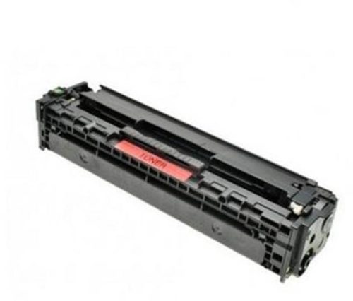 HP CF543X FU. TONER MAGENTA