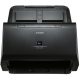 Canon imageFORMULA DR-C230 dokumentum szkenner