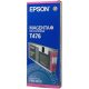 Epson T476 tintapatron magenta EREDETI