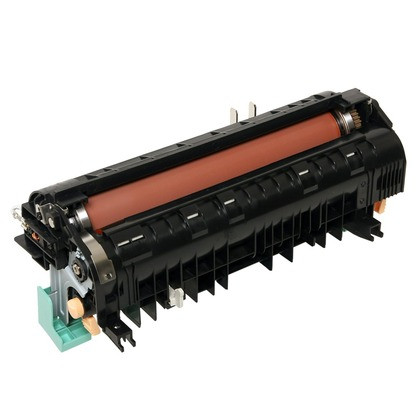 Ricoh SP5100N Fuser unit (Eredeti)