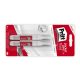 Hibajavító toll PRITT Pocket Pen 2x8ml