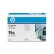 HP C4096AC TONER EREDETI