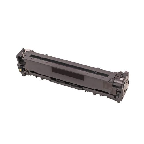 HP CB540AC TONER BLACK EREDETI